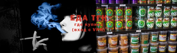 прущий лед Бородино